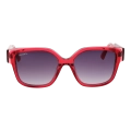 MAX & CO MOD. MO0075 5572B