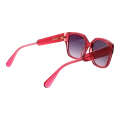 MAX & CO MOD. MO0075 5572B