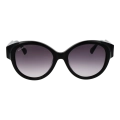 MAX & CO MOD. MO0076 5501B