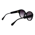 MAX & CO MOD. MO0076 5501B