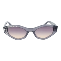 MARCIANO BY GUESS MOD. GM00017 5320B