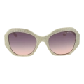 MARCIANO BY GUESS MOD. GM00007 5425F