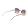 MARCIANO BY GUESS MOD. GM00007 5425F