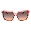 MARCIANO BY GUESS MOD. GM00009 5874F