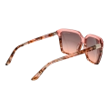 MARCIANO BY GUESS MOD. GM00009 5874F