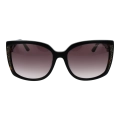 MARCIANO BY GUESS MOD. GM00013 5905B