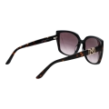 MARCIANO BY GUESS MOD. GM00013 5905B