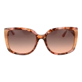 MARCIANO BY GUESS MOD. GM00013 5944F