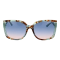 MARCIANO BY GUESS MOD. GM00013 5989W