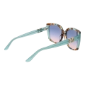 MARCIANO BY GUESS MOD. GM00013 5989W