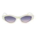 MARCIANO BY GUESS MOD. GM00017 5321B