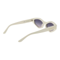 MARCIANO BY GUESS MOD. GM00017 5321B