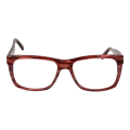 ANDY WOLF MOD. 4449 55M