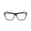 VICTORIA BECKHAM MOD. VB2638 55001