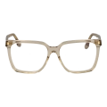 VICTORIA BECKHAM MOD. VB2669 55250