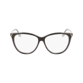 VICTORIA BECKHAM MOD. VB2632 5414001
