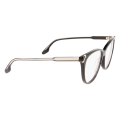 VICTORIA BECKHAM MOD. VB2632 5414001
