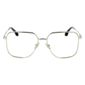 VICTORIA BECKHAM MOD. VB2124 55756