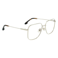 VICTORIA BECKHAM MOD. VB2124 55756