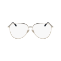 VICTORIA BECKHAM MOD. VB2116 57714
