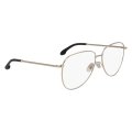 VICTORIA BECKHAM MOD. VB2116 57714