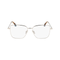 VICTORIA BECKHAM MOD. VB2118 54714