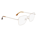 VICTORIA BECKHAM MOD. VB2118 54714