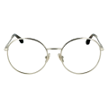 VICTORIA BECKHAM MOD. VB2123 53756