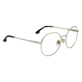 VICTORIA BECKHAM MOD. VB2123 53756