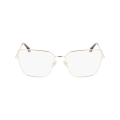 VICTORIA BECKHAM MOD. VB2126 58716