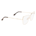 VICTORIA BECKHAM MOD. VB2126 58716