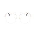 VICTORIA BECKHAM MOD. VB2128 56715
