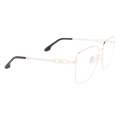 VICTORIA BECKHAM MOD. VB2128 56715