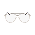 VICTORIA BECKHAM MOD. VB2133 55715