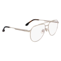 VICTORIA BECKHAM MOD. VB2133 55715