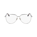 VICTORIA BECKHAM MOD. VB2116 57040