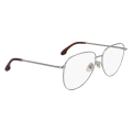 VICTORIA BECKHAM MOD. VB2116 57040
