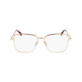 VICTORIA BECKHAM MOD. VB2118 54219