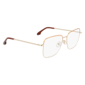 VICTORIA BECKHAM MOD. VB2118 54219