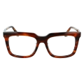 VICTORIA BECKHAM MOD. VB2628 52209