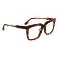 VICTORIA BECKHAM MOD. VB2628 52209