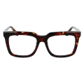 VICTORIA BECKHAM MOD. VB2628 52609