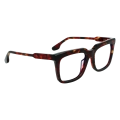 VICTORIA BECKHAM MOD. VB2628 52609