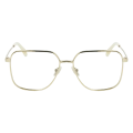 VICTORIA BECKHAM MOD. VB2124 55719