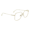 VICTORIA BECKHAM MOD. VB2124 55719
