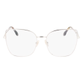 VICTORIA BECKHAM MOD. VB2125 57040