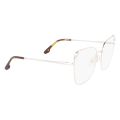 VICTORIA BECKHAM MOD. VB2125 57040