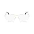 VICTORIA BECKHAM MOD. VB2126 58717