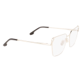 VICTORIA BECKHAM MOD. VB2126 58717
