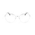 VICTORIA BECKHAM MOD. VB2129 55040
